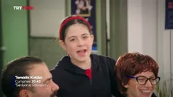 Temizlik Kulübü Klipleri - Seviyoruz Ramazanı Temizlik Kulübü Klipleri - Seviyoruz Ramazanı