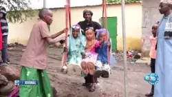 Arta a célébré l’Aïd al-Fitr