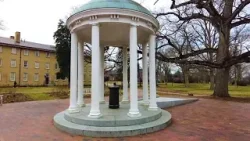 UNC System to vote on tuition increases for students
