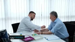 Alergologu Gorçi: Testet kutane janë shumë të sakta për diagnostikimin e alergjisë