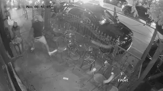 Prosecutors decline to file charges after deadly Lincoln Park shooting