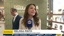 Panama Coffee Week to gather more than 35 varieties of the world's best coffee in October