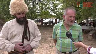Kultura, tradicija i ukusi jeseni u Uzdinu