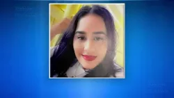 Menor causa muerte de su hermano al manipular arma