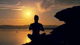 Swasth Kisan | Healthy Farmer: Ayurveda for a Healthy Future | Promo |