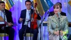 - قعدة رمضان | العدد 02.. سهرات رمضانية متميزة