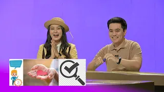 Topgan topaloq... || MM SHOU 70-son (23.08.2026)