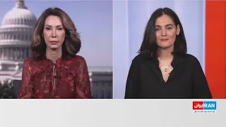 تقویت ناوگان نظامی آمریکا در منطقه