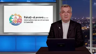 Angelus TV: Vino și vezi – 22 iunie 2026