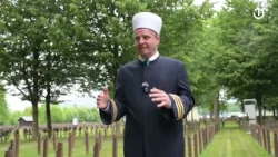 Izba: Čuvar avlije 3/29 - 21.02.2026.