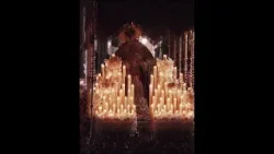 Mª Stma. del Rosario