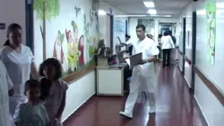 Prevención de enfermedades gastrointestinales