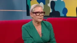 Социална мрежа | 12 февруари 2026