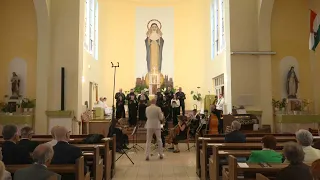 Találkozások Istennel