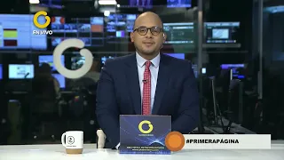 Primera Página | Global Summary: The Truth Behind the Most Impactful News