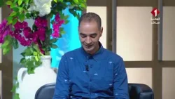 خالد اليقوبي اخر المستجدات الرياضية على الساحة الوطني