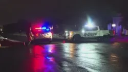 Nancy Guthrie kidnapping case continues as no arrests made