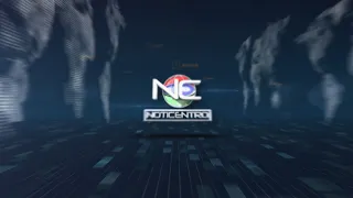 EN VIVO: NOTICENTRO PRIMERA EMISIÒN