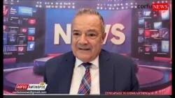 Και το επιμελητήριο σκέφτεται την μελέτη του …