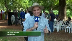 ETNOTURISMO NIOAQUE ETNOTURISMO NIOAQUE