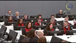 ‘Prokurorët e Hagës kllounë’ godet ish ambasadori i Kosovës