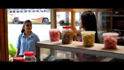 හිතේ තිබුණු ප්රශ්නෙට උත්තර ? හිතේ තිබුණු ප්රශ්නෙට උත්තර ?