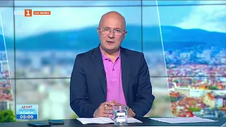 По света и у нас – 15.08.2026, 8:00 по БНТ