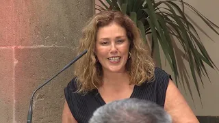 Presentación Oficial de Islas Canarias Televisión 23.06.26 | Mírame TV Canarias