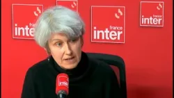 La faillite mondiale de l’eau - La terre au carré La faillite mondiale de l’eau - La terre au carré