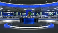 INFORMATIVO 19 02 2026 JUEVES