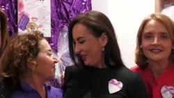 PRIMERA EDICIÓN CON EVA VILLÉN MARTES 17 MARZO