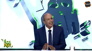 Tijani Mohamed: Tunisia's Foreign Policy on Agricultural Marketing Lacks the Most Basic Fundament...