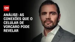 Análise: Banco Central deve mudar regras do FGC após caso Master | WW