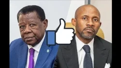 NATIONAL DIALOGUE: CALLS FOR PEACE AND NATIONAL COHESION MULTIPLY AHEAD OF THE TALKS