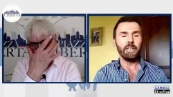 Piazza Libertà - October 14, 2026 broadcast | Canale Italia