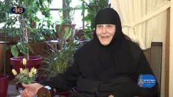 Ιερά Μονή Παναγίας Λυκούρεση (Παναγίας του Μύρου), Χαιρώνεια Βοιωτίας | Μοναστήρια του τόπου μας