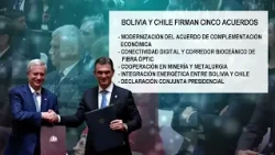 NOTICIERO 24 HORAS CENTRAL 16 10 26