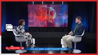 Temperaturat e larta, kujdesi per shendetin e zemres | Trupi dhe shëndeti