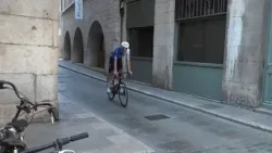 L'impacte de Girona en el món del ciclisme