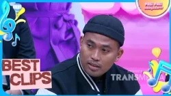 This Is Out of Hand, She Cheated and Ran Off with Their Child #PagiPagiAmbyar