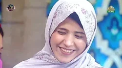 Ramzan Pakistan | 28th Iftar Transmission | Luky Draw Segment | PTV Home