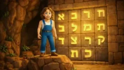 Удивительное приключение: Библейский путеводитель от Дуга Батчелора