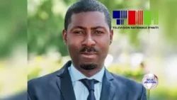 Report de l'entrée en vigueur des Codes pénal et de procédure pénale / Réactions