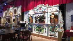 2025 02 10 Geen Wonder Wel Bijzonder afl 61 De vrijwilligers van het Orgelmuseum Helmond