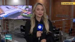 Servidores públicos intensificam cobrança sobre PEC da RGA