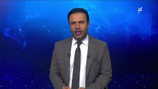 هيئة علماء اليمن تؤكد خطورة المشروع الحوثي على الهوية اليمنية وتدعو لنصرة الحق