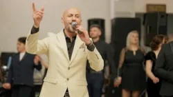 Cristian Budulan - Da Doamne sa nu ma imbat ? Let's go în America ? cover ? Live 2026 ? Cristian Budulan - Da Doamne sa nu ma imbat ? Let's go în America ? cover ? Live 2026 ?