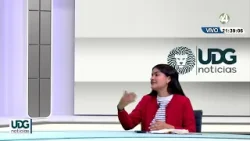 Sin avance reforma para frenar tope en rentas