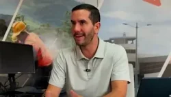 48 millones de dólares es la inversión anunciada por el MIT para intervenir red vial estatal en Loja