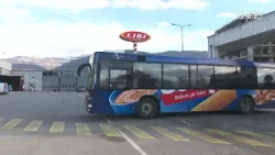 Fabrika konditorike ‘’Liri’’në Prizren fillon edhe me dy brende të reja